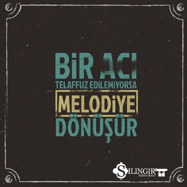 Şilingir Meyhane - 59. Fotoğraf
