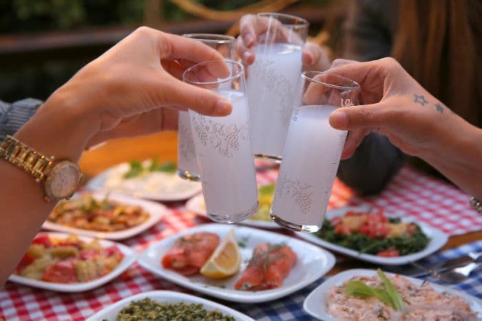 Şilingir Meyhane