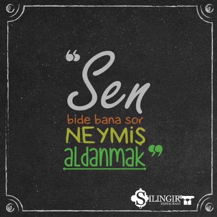 Şilingir Meyhane