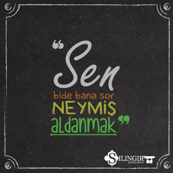 Şilingir Meyhane - 61. Fotoğraf