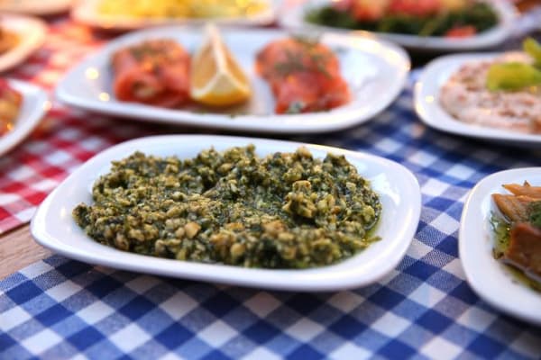 Şilingir Meyhane - 38. Fotoğraf