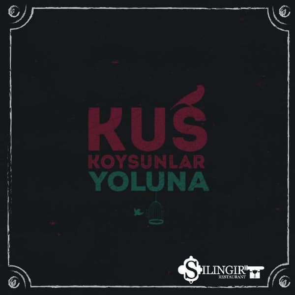 Şilingir Meyhane - 66. Fotoğraf