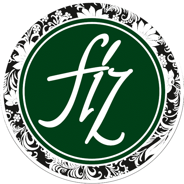 Fiz Meyhane - 21. Fotoğraf