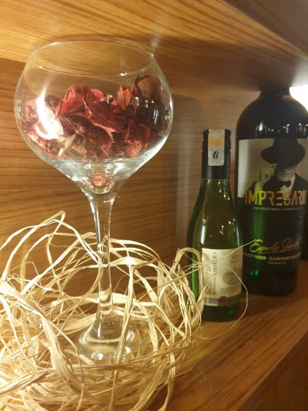 Kuytu Meze Balık - 25. Fotoğraf