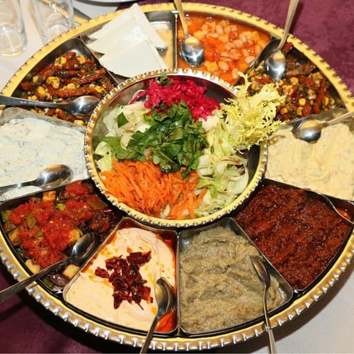 Mardin Konağı - 4. Fotoğraf Mardin Konağı - 4. Fotoğraf
