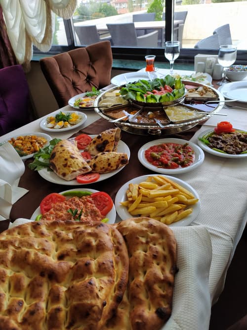 Mardin Konağı - 1. Fotoğraf Mardin Konağı - 1. Fotoğraf