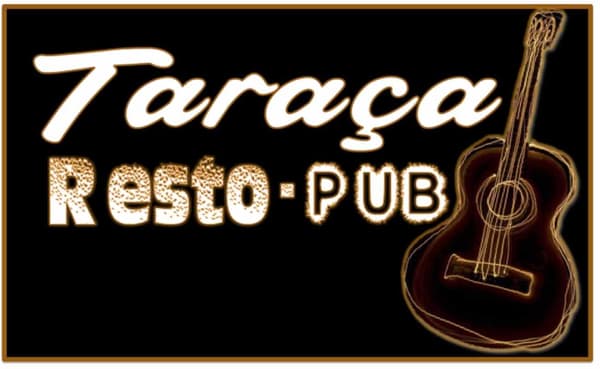 Taraça Resto Pub - 18. Fotoğraf