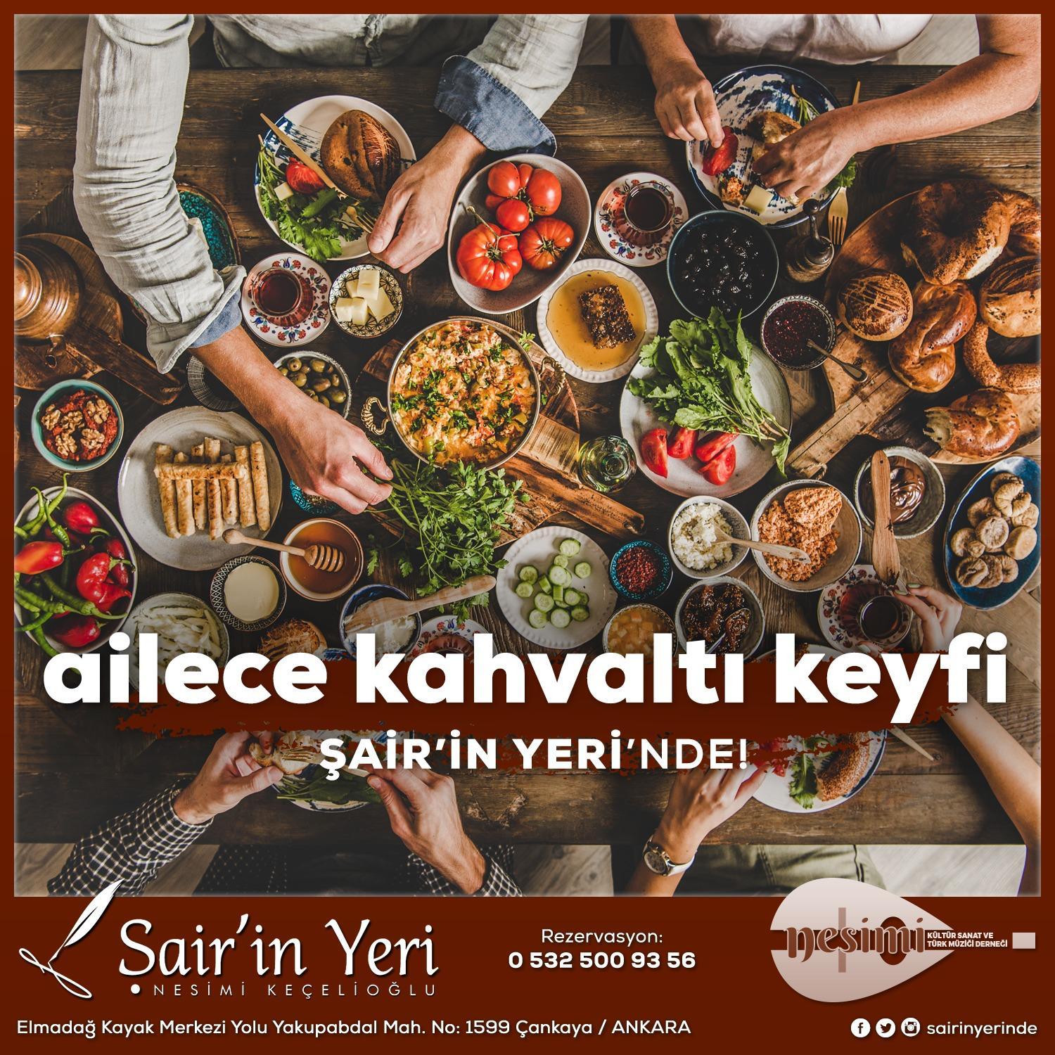Seyirtepe - 3. Fotoğraf