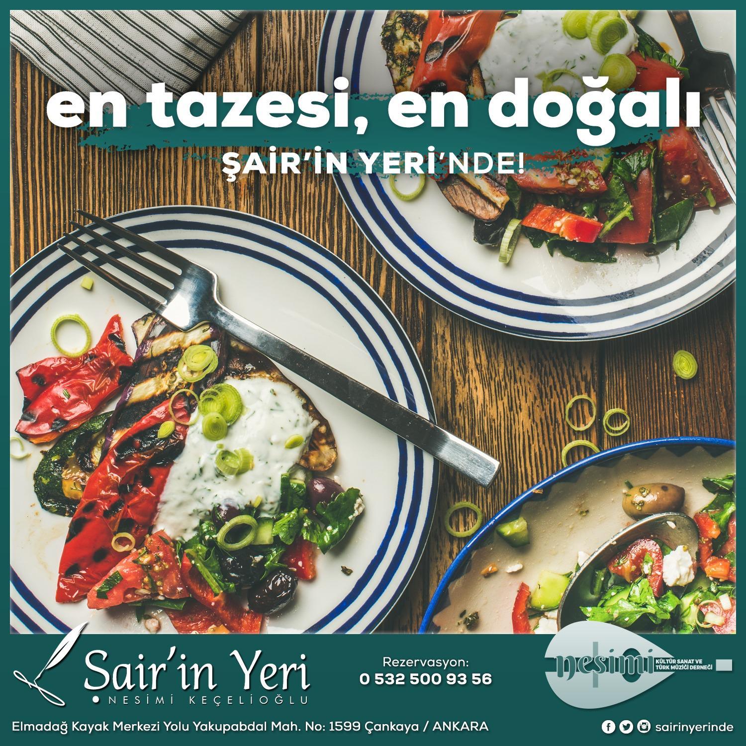 Seyirtepe - 4. Fotoğraf