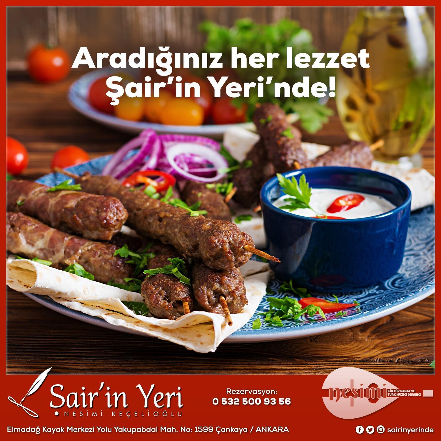 Seyirtepe - 2. Fotoğraf
