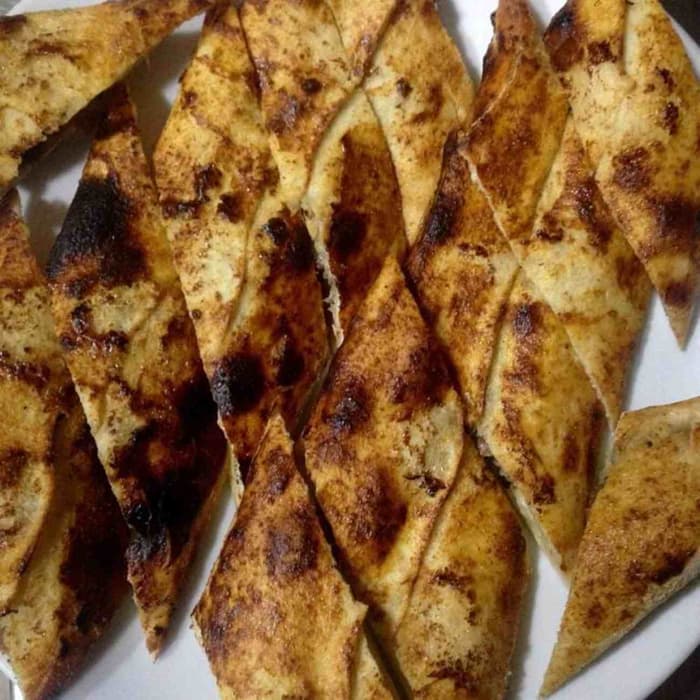 Alaattin Ocakbaşı - 4. Fotoğraf