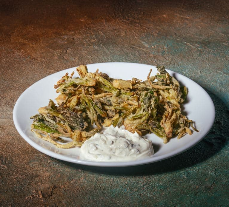 Pilaki Restoran