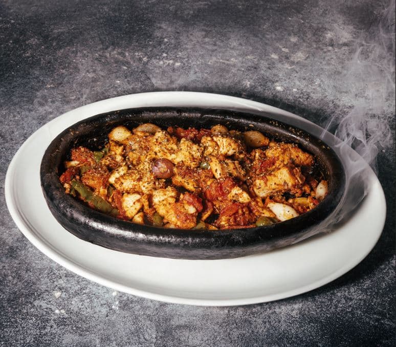 Pilaki Restoran