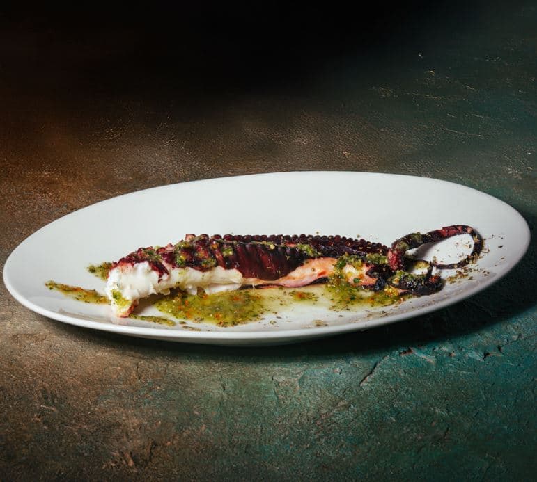 Pilaki Restoran