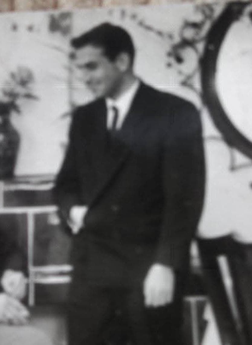 Çalıkuşu Meyhane