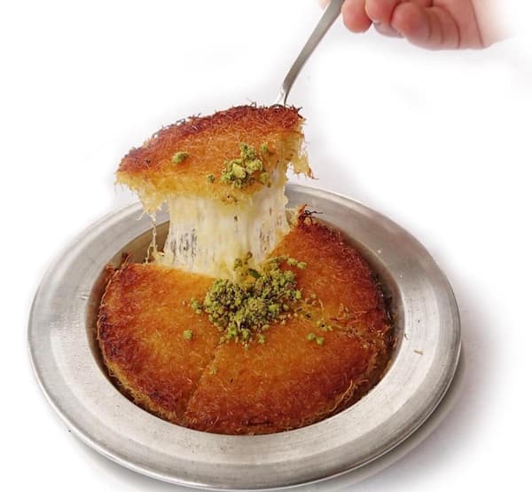 Alacaatlı Et Restoran By Nurullah Usta  - 5. Fotoğraf