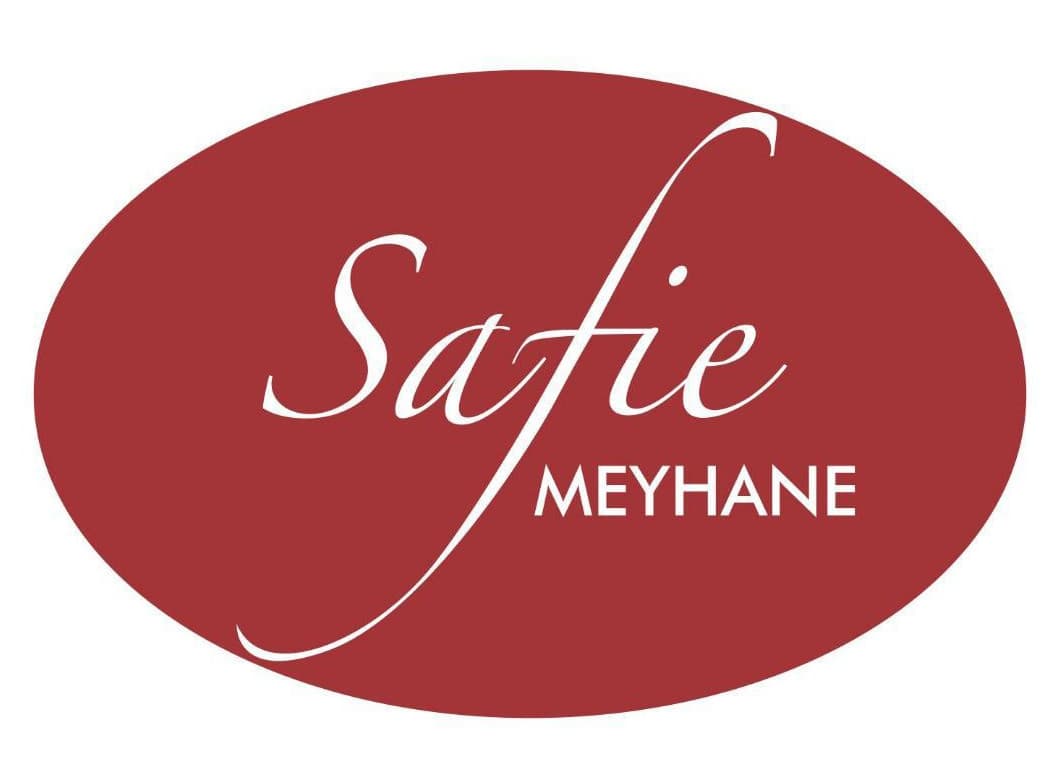 Safie Meyhane 