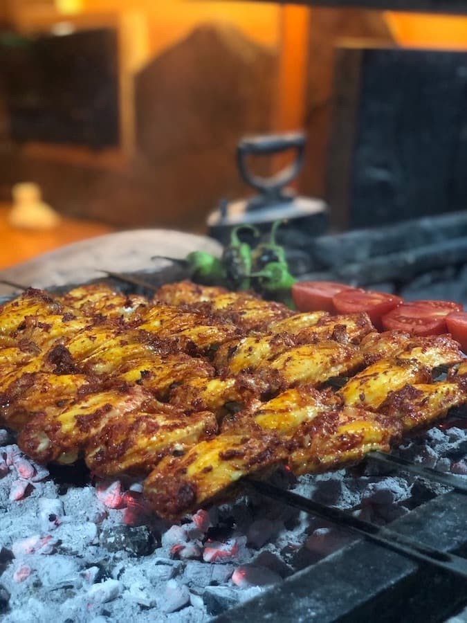 Kanatçı Emek