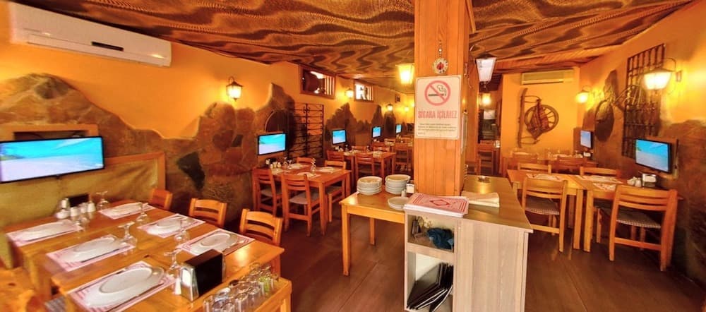 Kanatçı Emek