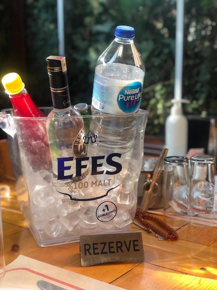 Kanatçı Emek