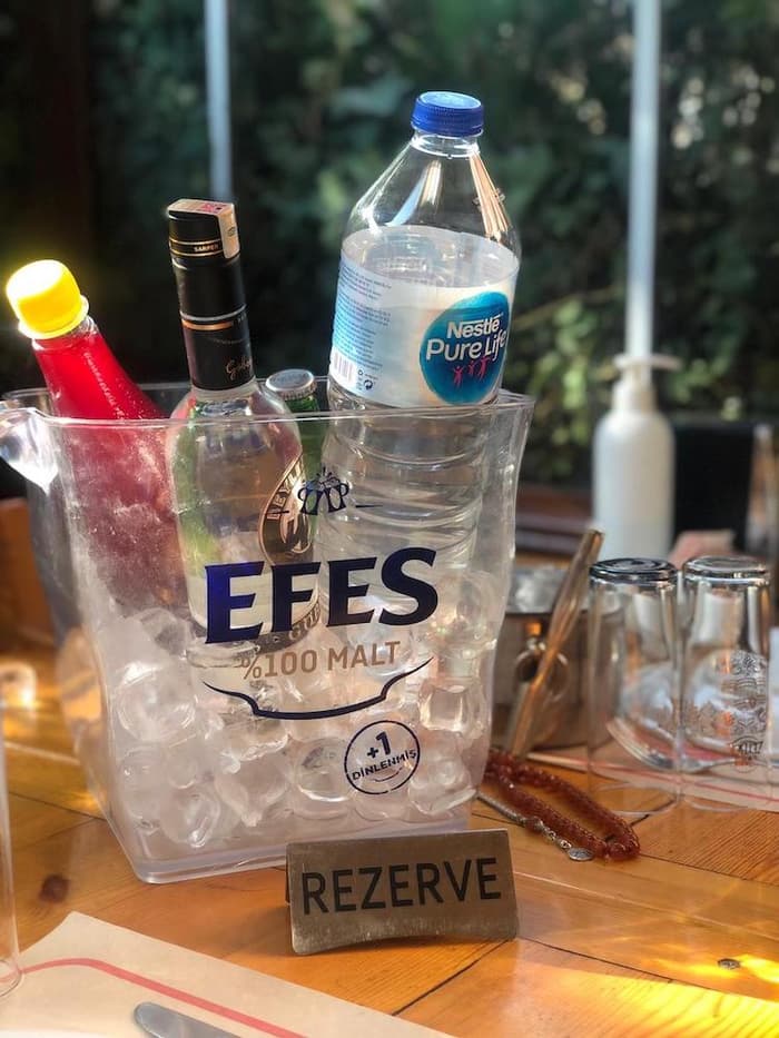 Kanatçı Emek - 5. Fotoğraf