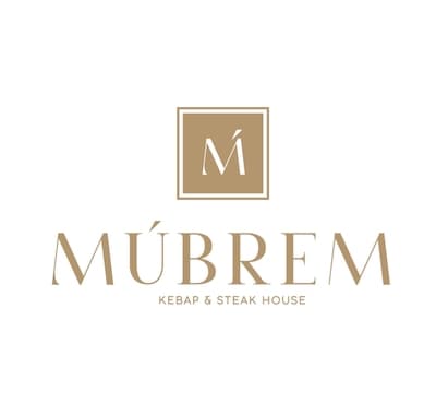 Mübrem Kebap Steak House